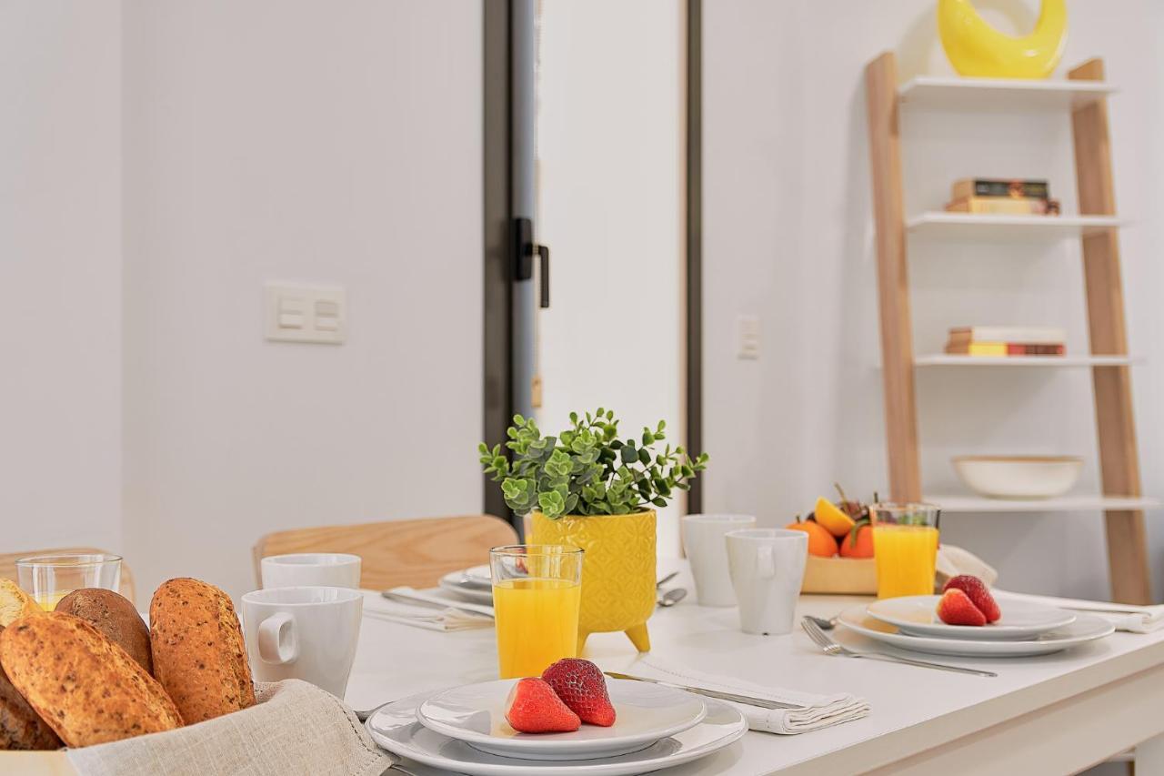 Elite Apartamento